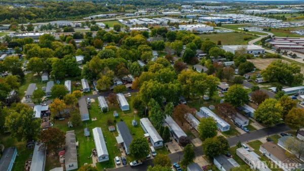 Photo of Elm Point, Saint Charles MO