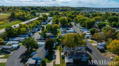 Mobile Home Park in Saint Charles MO