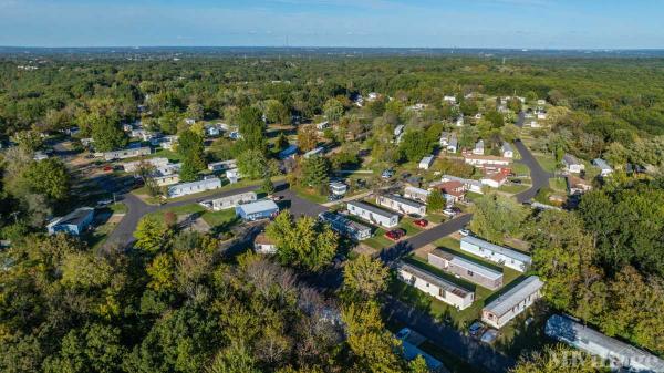 Photo of Country Squire Estates, High Ridge MO