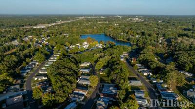 Photo 3 of 5 of park located at 28100 Oak Tree Court Warrenton, MO 63383