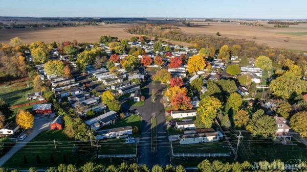 Photo of Canaan Community , Plain City OH