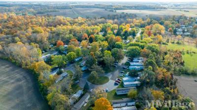 Photo 2 of 5 of park located at 1 Thorn Locust Lane London, OH 43140