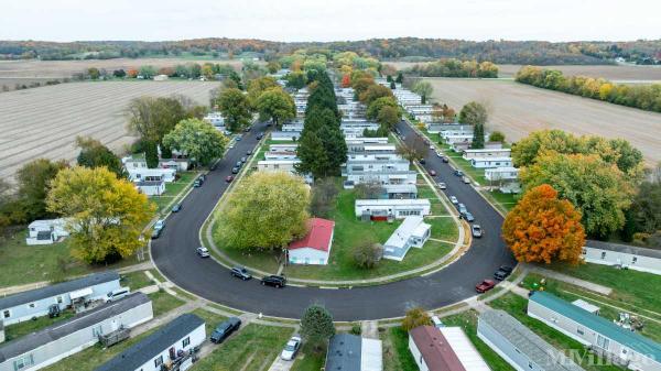 Photo 1 of 2 of park located at 5646 Springfield-Urbana Pike Urbana, OH 43078