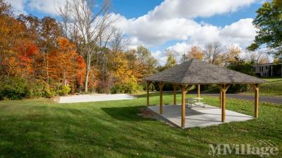 Photo 3 of 5 of park located at 1000 West Main St., West Jefferson, OH 43162