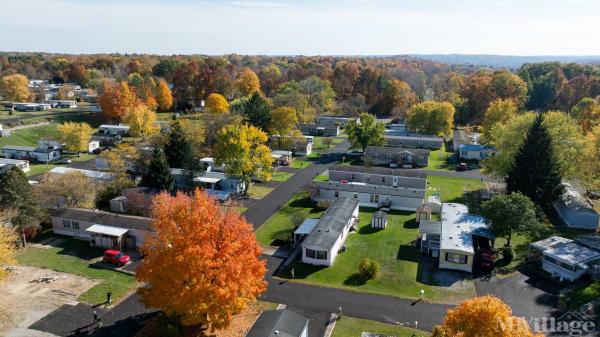 Photo of Madison City, West Mansfield OH