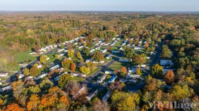 Photo 5 of 6 of park located at 2780 Lindale-Mt Holly Road #66 Amelia, OH 45102