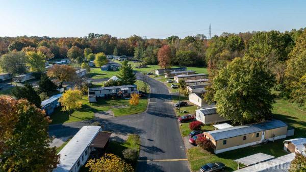 Photo of Tall Timbers , Amelia OH