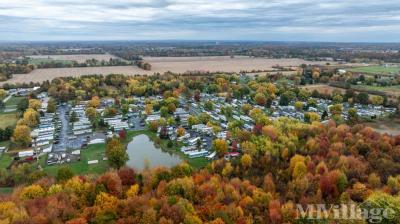 Photo 5 of 7 of park located at 11050 Fancher Rd Westerville, OH 43082