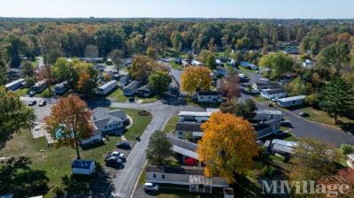 Photo 4 of 6 of park located at 1492 Woodville Pike Loveland, OH 45140