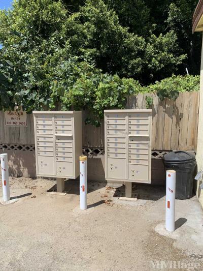 Photo 3 of 8 of park located at 5051 Argus Drive Los Angeles, CA 90041