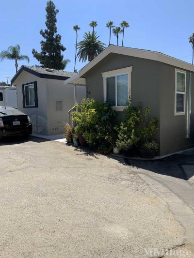 Photo 5 of 8 of park located at 5051 Argus Drive Los Angeles, CA 90041