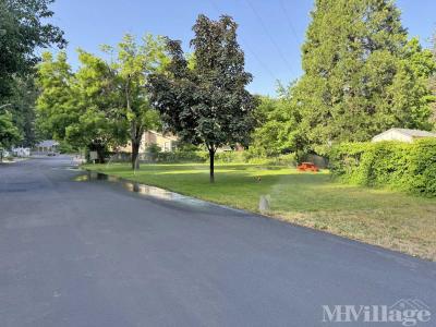 Photo 5 of 20 of park located at 824 S 1st St Dunsmuir, CA 96025