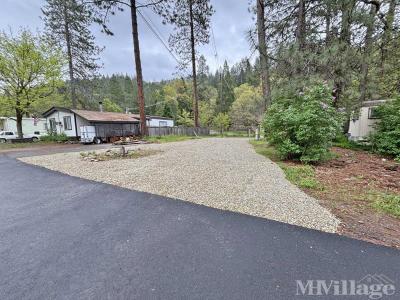 Photo 3 of 20 of park located at 824 S 1st St Dunsmuir, CA 96025