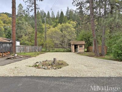 Photo 4 of 20 of park located at 824 S 1st St Dunsmuir, CA 96025