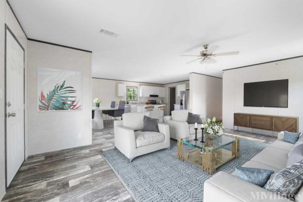 Photo of Eagles Estates II, North Fort Myers FL
