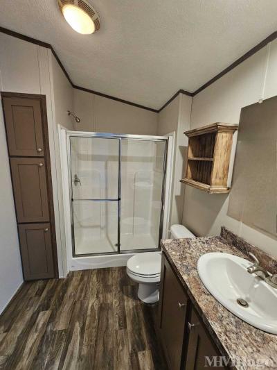 Photo 2 of 12 of park located at 216 Sand Hill Rd Greensburg, PA 15601