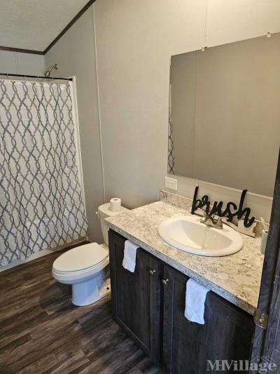 Photo 5 of 7 of park located at 1253 State Route 217 Derry, PA 15627