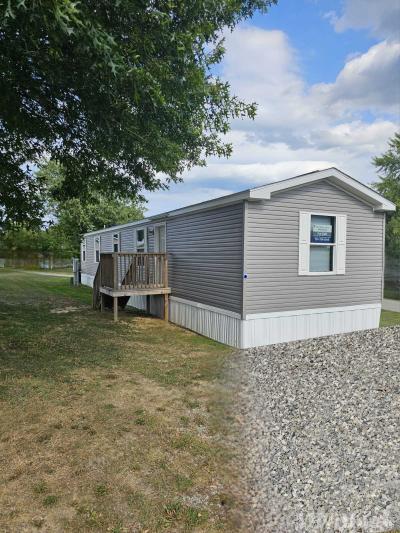 Photo 5 of 12 of park located at 1253 State Route 217 Derry, PA 15627