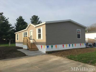 Photo 2 of 11 of park