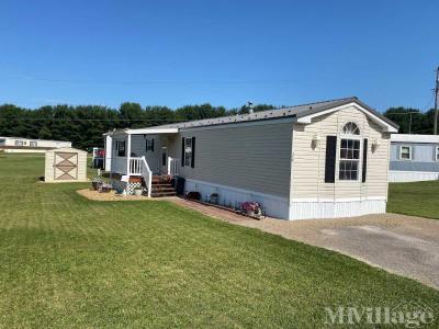 Photo 3 of 11 of park