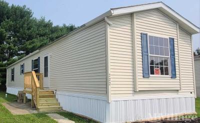 Photo 5 of 11 of park