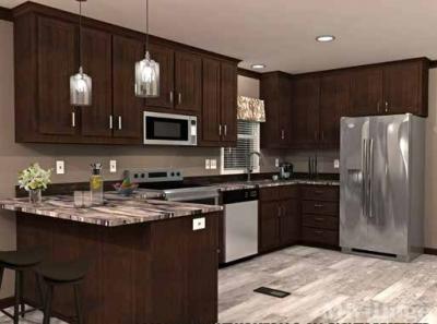 Photo 3 of 12 of park located at 500 S. Ruth Ave. Sioux Falls, SD 57106