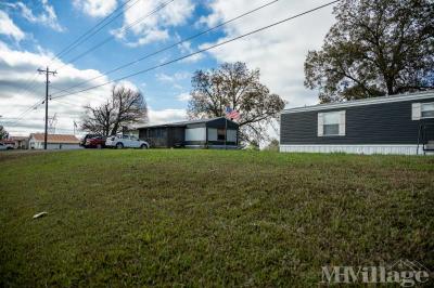 Photo 2 of 3 of park located at 14815 Us Highway 231 Union Grove, AL 35175