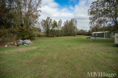 Photo 3 of 3 of park located at 14815 Us Highway 231 Union Grove, AL 35175