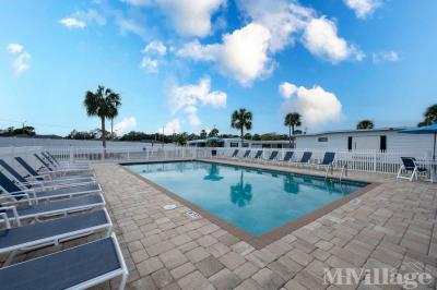 Photo 2 of 3 of park located at 2321 New Tampa Highway Lakeland, FL 33815