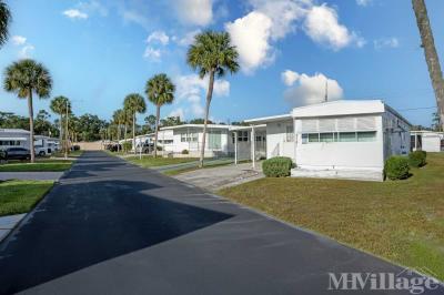Photo 3 of 3 of park located at 2321 New Tampa Highway Lakeland, FL 33815