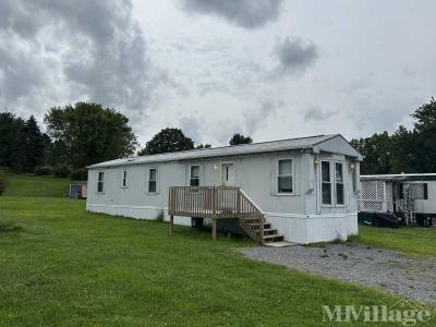 Photo 5 of 10 of park located at 10 Shellie St Uniontown, PA 15401