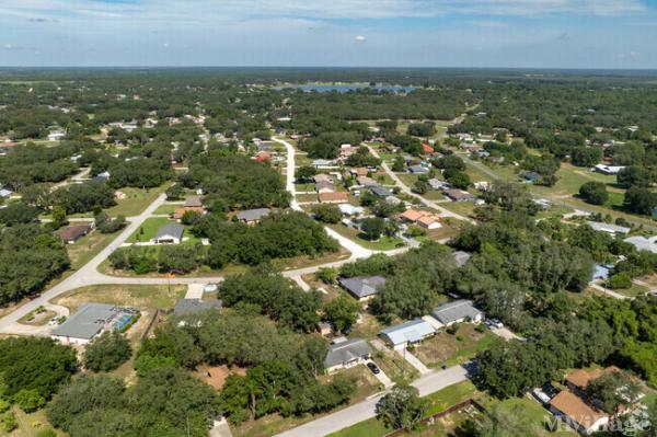 Photo of Avon Park Village II, Avon Park FL