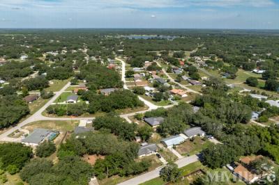 Photo 4 of 5 of park located at 2159 East Camp N Comfort Lane Avon Park, FL 33825