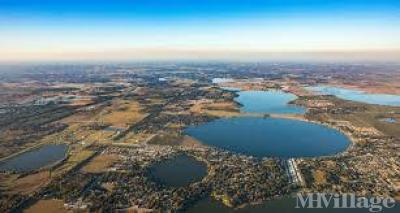 Photo 2 of 4 of park