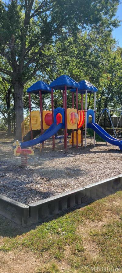 Photo 5 of 5 of park located at 1260 NE Us Hwy 69 #1 Liberty, MO 64068