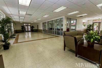 Photo 3 of 7 of park located at 1931 East Meats Avenue Orange, CA 92865