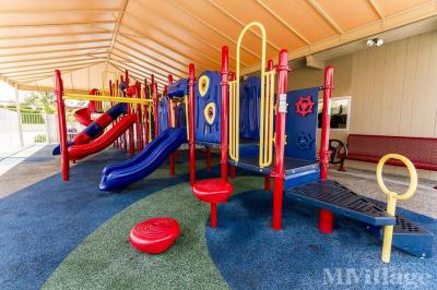 Photo 2 of 7 of park located at 1931 East Meats Avenue Orange, CA 92865