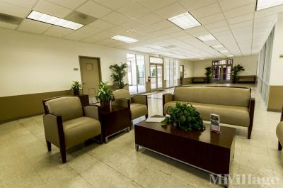 Photo 5 of 7 of park located at 1931 East Meats Avenue Orange, CA 92865