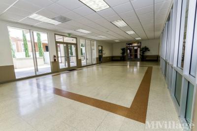 Photo 4 of 7 of park located at 1931 East Meats Avenue Orange, CA 92865