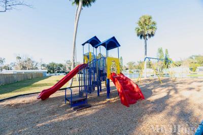 Photo 2 of 6 of park located at 2320 Eslinger Road New Smyrna Beach, FL 32168