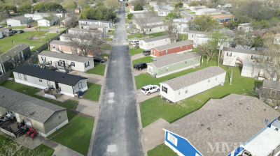 Photo 2 of 5 of park located at 101 Maple St., Glenn Heights, TX 75154