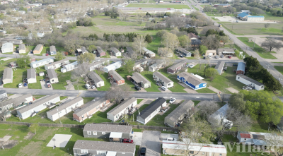 Photo 5 of 5 of park located at 101 Maple St., Glenn Heights, TX 75154