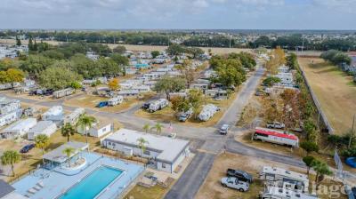 Photo 5 of 6 of park located at 1000 Main St., Davenport, FL 33897