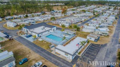 Photo 4 of 6 of park located at 1000 Main St., Davenport, FL 33897