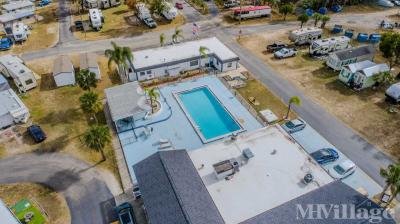 Photo 3 of 6 of park located at 1000 Main St., Davenport, FL 33897