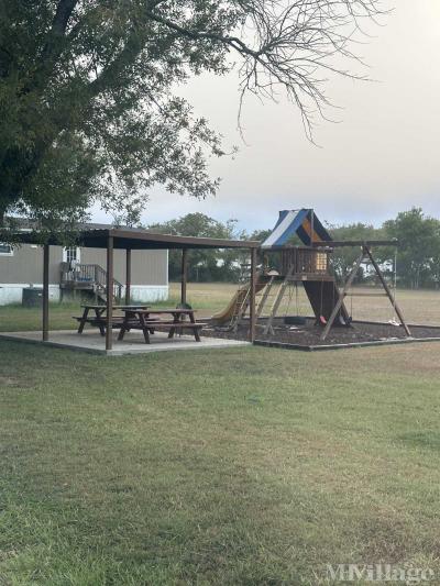 Photo 2 of 3 of park located at 2436 N Austin St Lot 1 Seguin, TX 78155