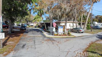 Photo 2 of 10 of park located at 2727 Us Hwy 441 SE Okeechobee, FL 34974