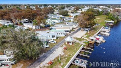 Photo 3 of 10 of park located at 2727 Us Hwy 441 SE Okeechobee, FL 34974