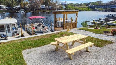 Photo 4 of 10 of park located at 2727 Us Hwy 441 SE Okeechobee, FL 34974