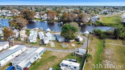 Photo 5 of 10 of park located at 2727 Us Hwy 441 SE Okeechobee, FL 34974